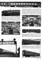 PRR "The Broadway Limited," Page 33, 1962
